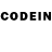 COCAIN 98% borzz_523